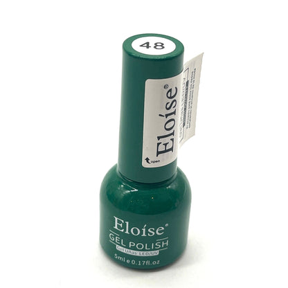 SEMI ELOISE 5ML APROBADO