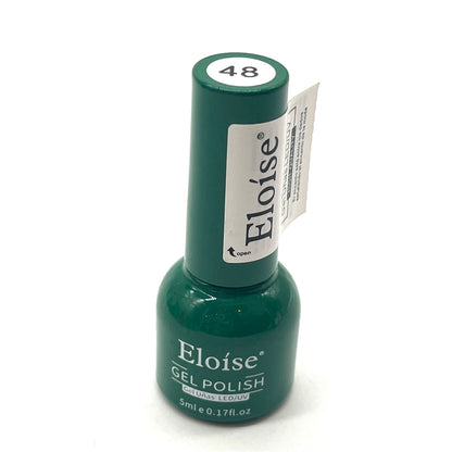 SEMI ELOISE 5ML APROBADO