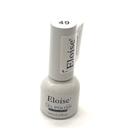 SEMI ELOISE 5ML APROBADO