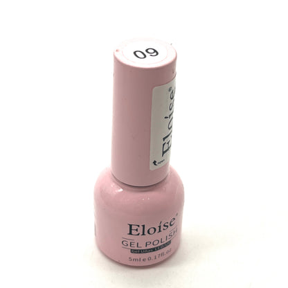 SEMI ELOISE 5ML APROBADO