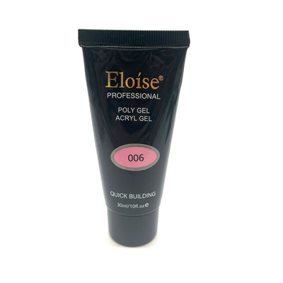 POLYGEL ACRYGEL ELOISE 30ML