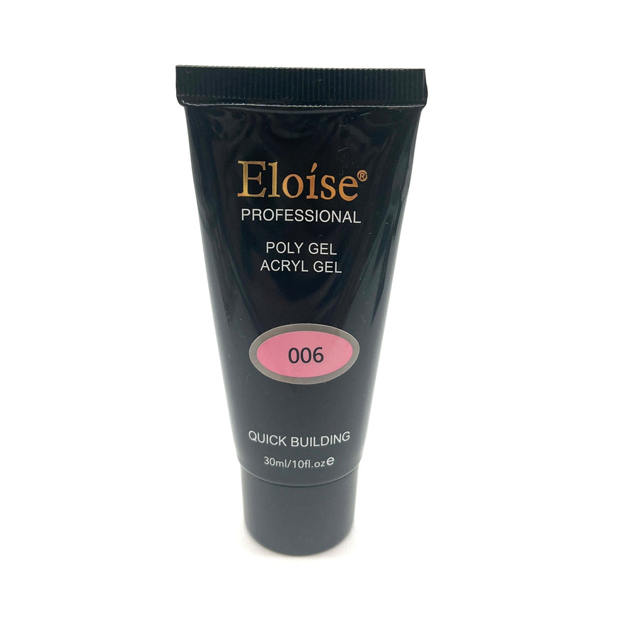 POLYGEL ACRYGEL ELOISE 30ML