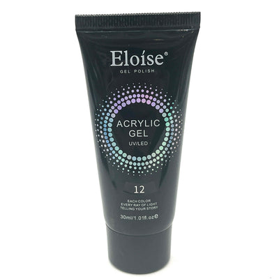POLYGEL ACRYGEL ELOISE 15ML