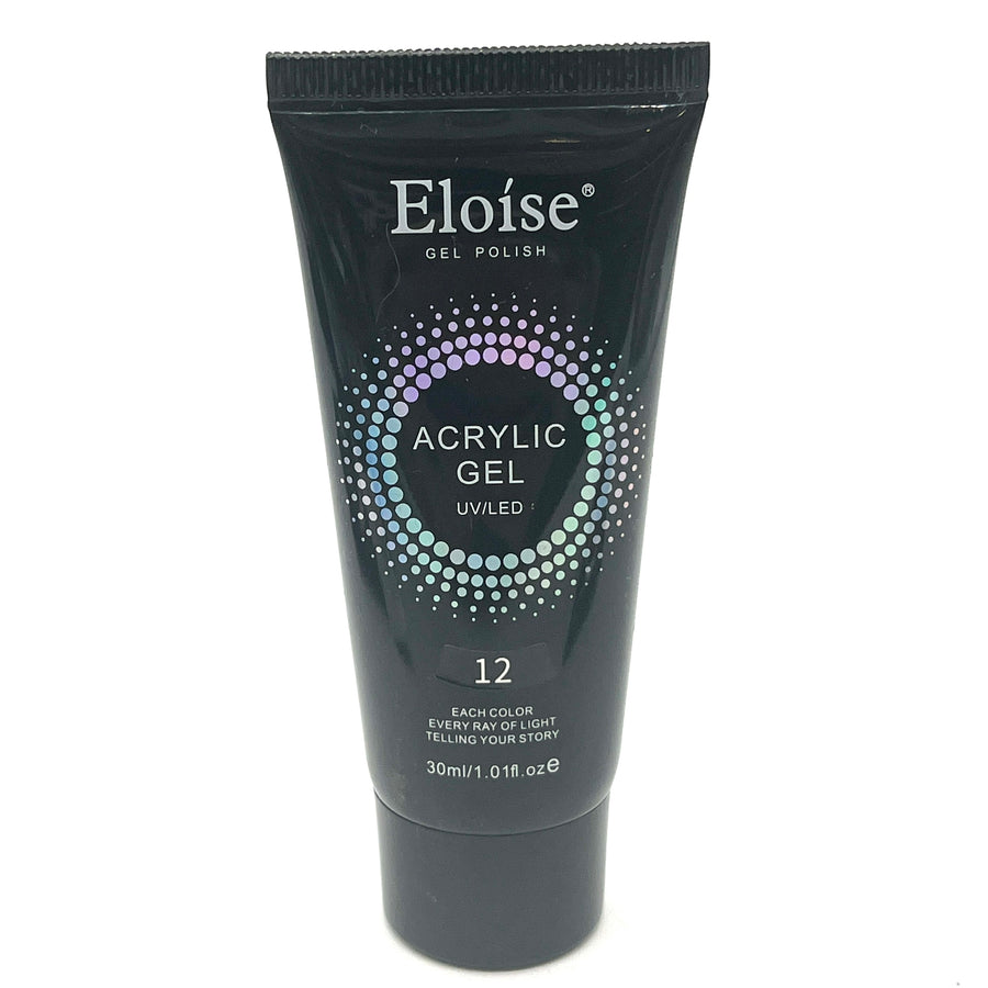 POLYGEL ACRYGEL ELOISE 15ML