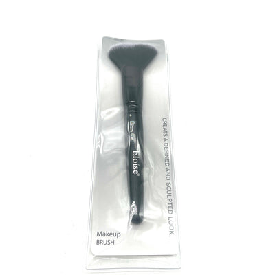 ELOISE ANGLED CONTOUR BRUSH ZRY1002