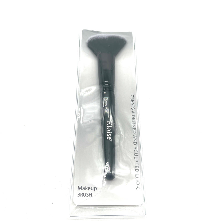ELOISE ANGLED CONTOUR BRUSH ZRY1002