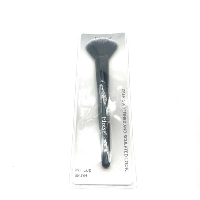 ELOISE POWDER/BLUSH BRUSH ZRY1003