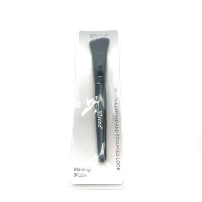 ELOISE FOUNDATION BRUSH ZRY1004