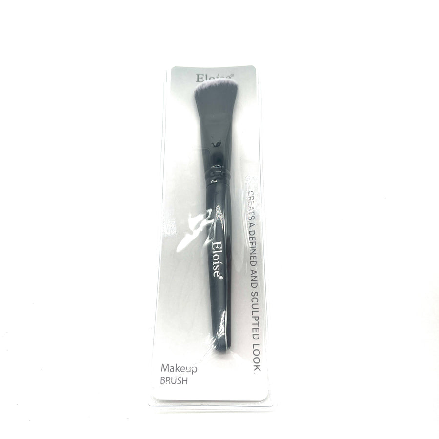 ELOISE FOUNDATION BRUSH ZRY1004