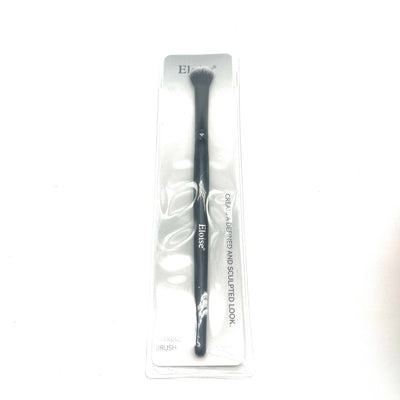ELOISE MEDIUM SHADER BRUSH ZRY1005