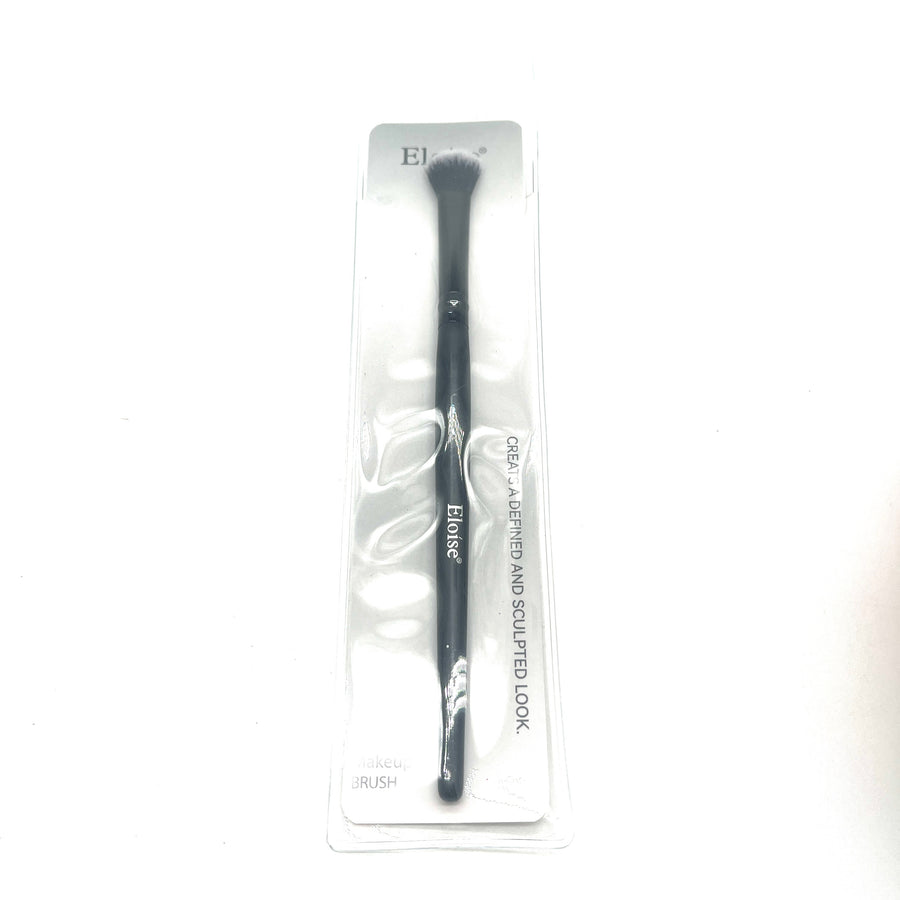 ELOISE MEDIUM SHADER BRUSH ZRY1005