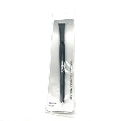 ELOISE EYE SHADER BRUSH ZRY1006