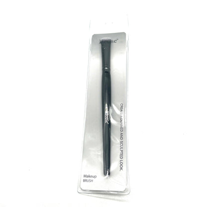ELOISE EYE SHADER BRUSH ZRY1006