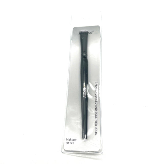ELOISE EYE SHADER BRUSH ZRY1006