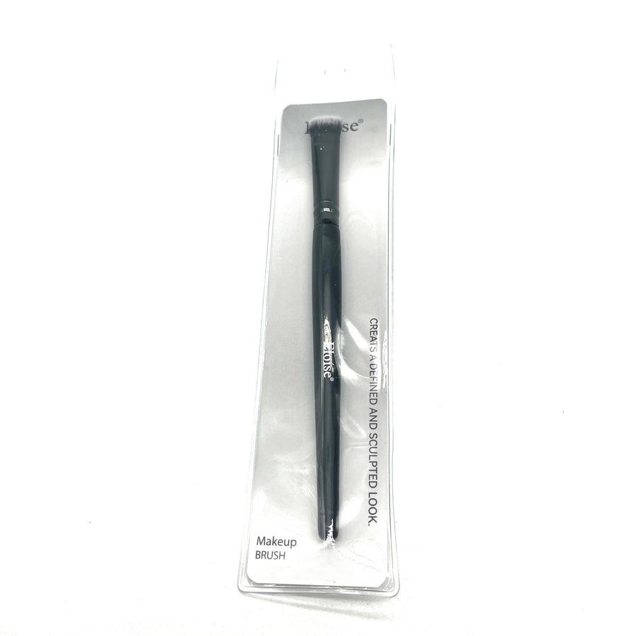 ELOISE EYE SHADER BRUSH ZRY1006