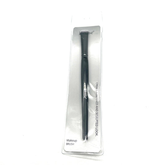 ELOISE EYE SHADER BRUSH ZRY1006