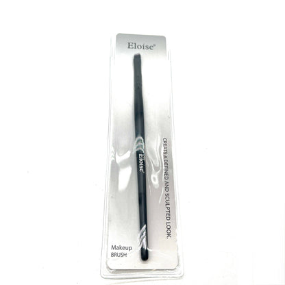 ELOISE EYEBROWN BRUSH ZRY1008