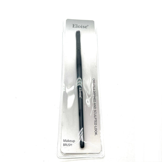 ELOISE EYEBROWN BRUSH ZRY1008