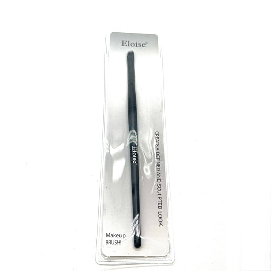 ELOISE EYEBROWN BRUSH ZRY1008