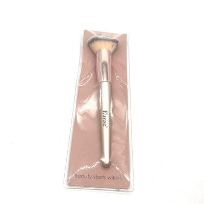 ELOISE BROCHA MAQUILLAJE ZRY2003