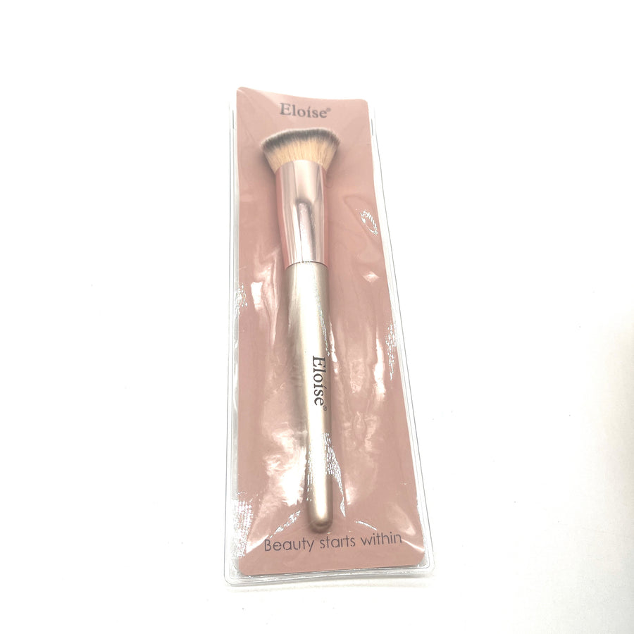 ELOISE ANGLED FLAT CONTOUR BRUSH ZRY2004