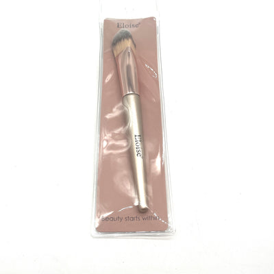 ELOISE TRIANGLE FOUNDATION BRUSH ZRY2005