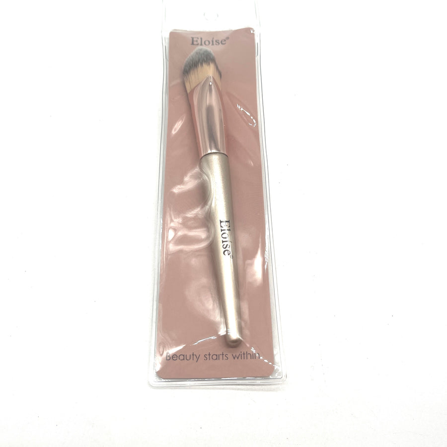 ELOISE TRIANGLE FOUNDATION BRUSH ZRY2005