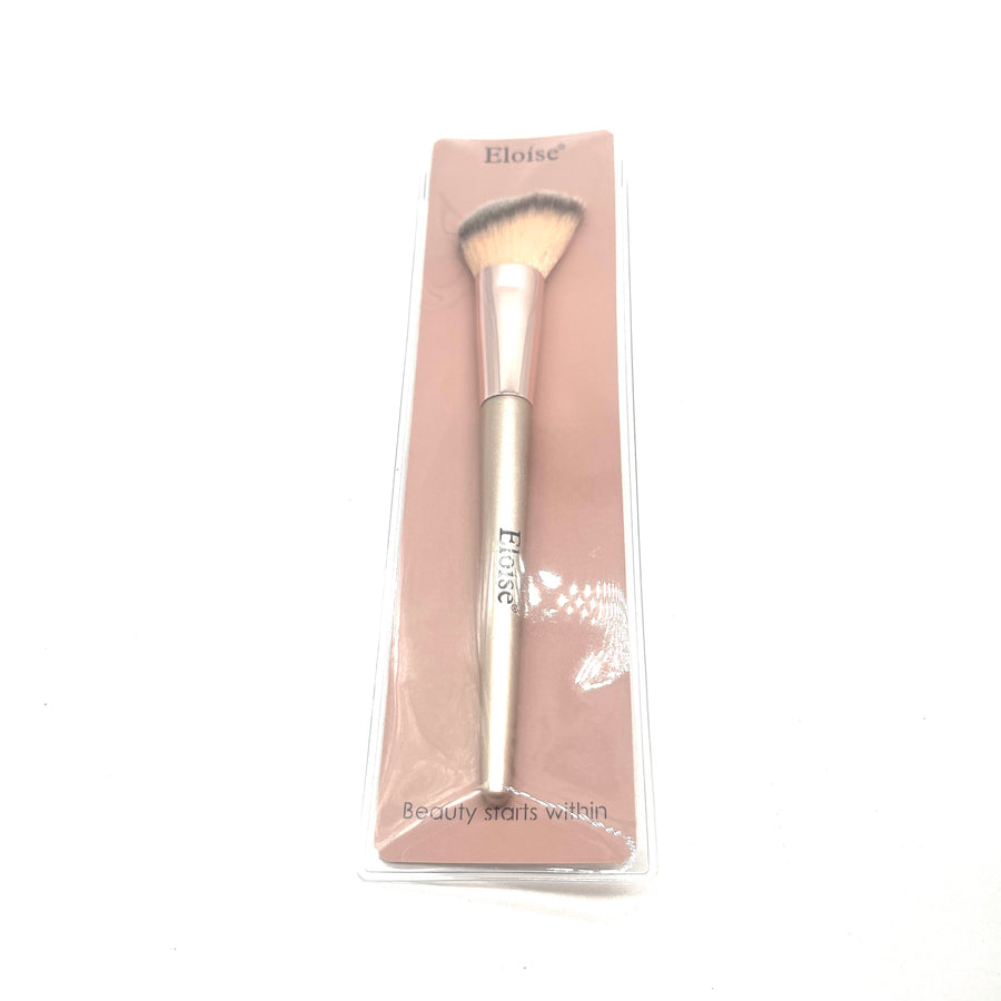 ELOISE ANGLED CONTOUR BRUSH ZRY2006