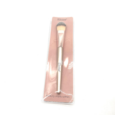 ELOISE FOUNDATION BRUSH ZRY2007