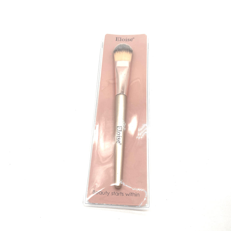 ELOISE FOUNDATION BRUSH ZRY2007