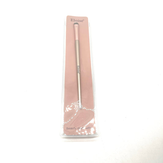 ELOISE DETAIL EYESHADOW BRUSH ZRY2011