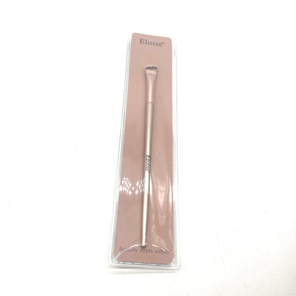 ELOISE EYEBROW BRUSH ZRY2012