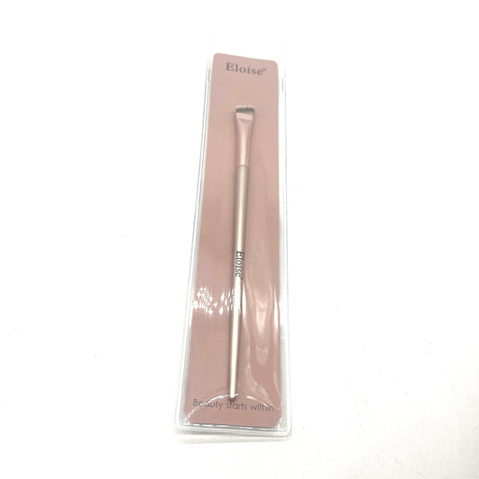 ELOISE EYEBROW BRUSH ZRY2012