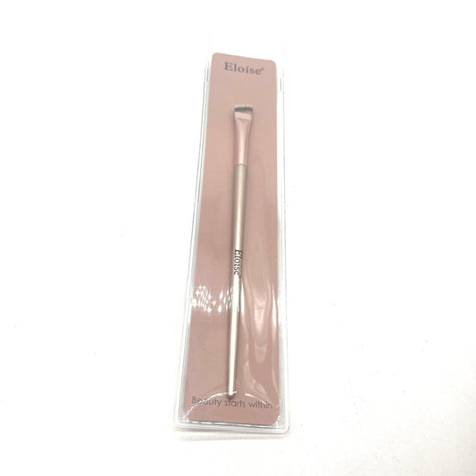 ELOISE EYEBROW BRUSH ZRY2012