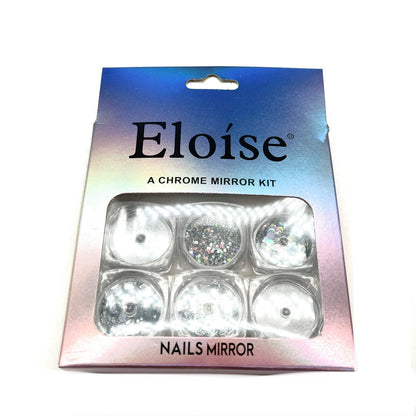 STRASS X6 ELOISE SP6207