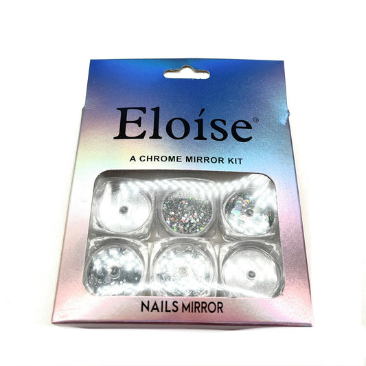 STRASS X6 ELOISE SP6207