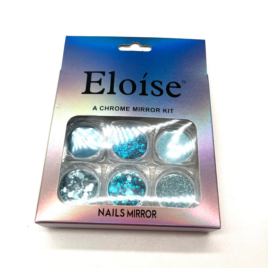 STRASS X6 ELOISE SP6214