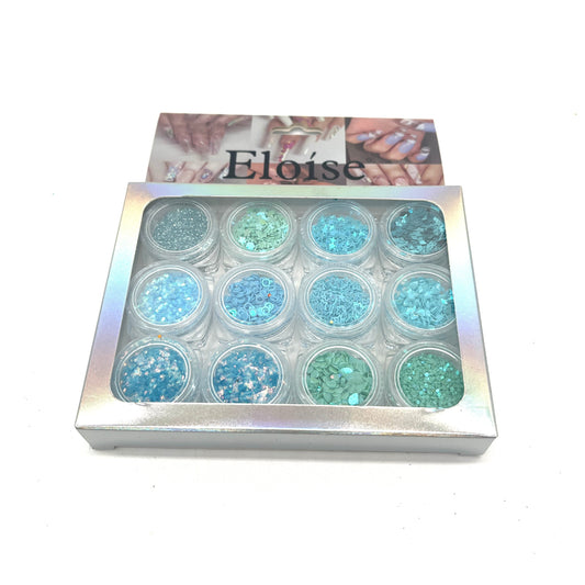 STRASS X12 ELOISE SP6290