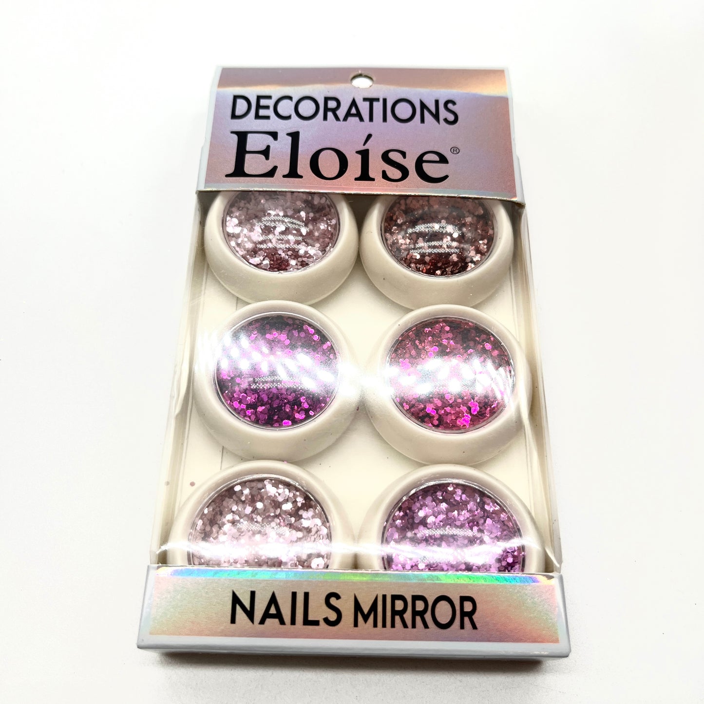 STRASS X6 ELOISE SP6337