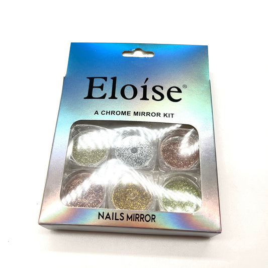 STRASS X6 ELOISE SP6344