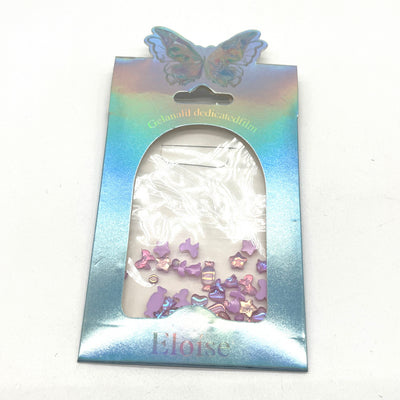 STRASS ELOISE SP6481 16481