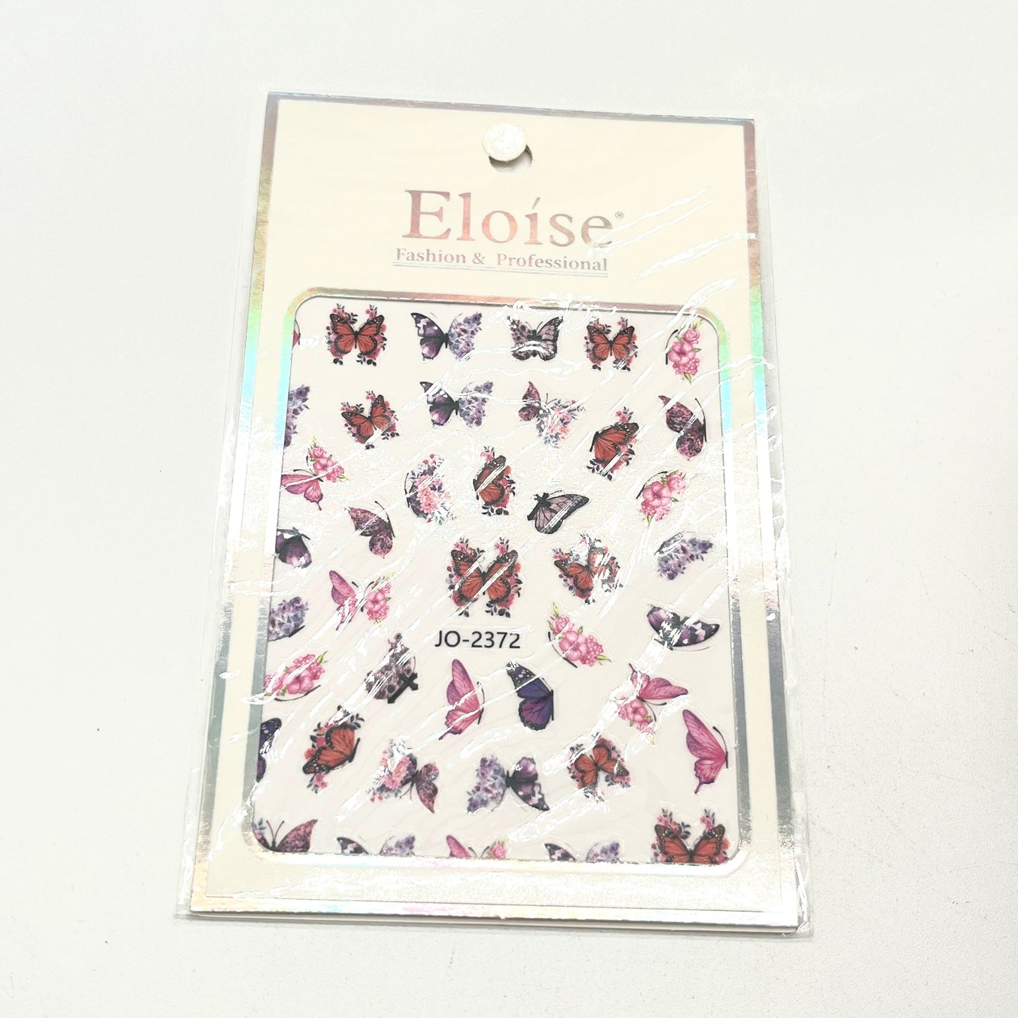 STICKER ELOISE SP7396