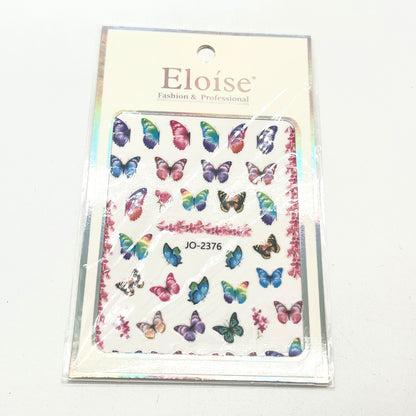 STICKER ELOISE SP7396