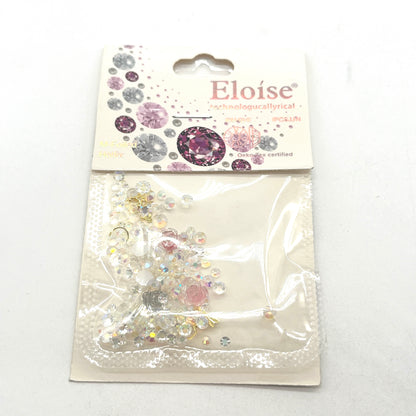 STRASS ELOISE SP6863 16863