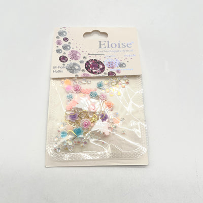 STRASS ELOISE SP6863 16863