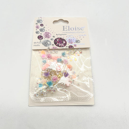 STRASS ELOISE SP6863 16863