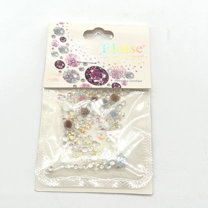 STRASS ELOISE SP6863 16863