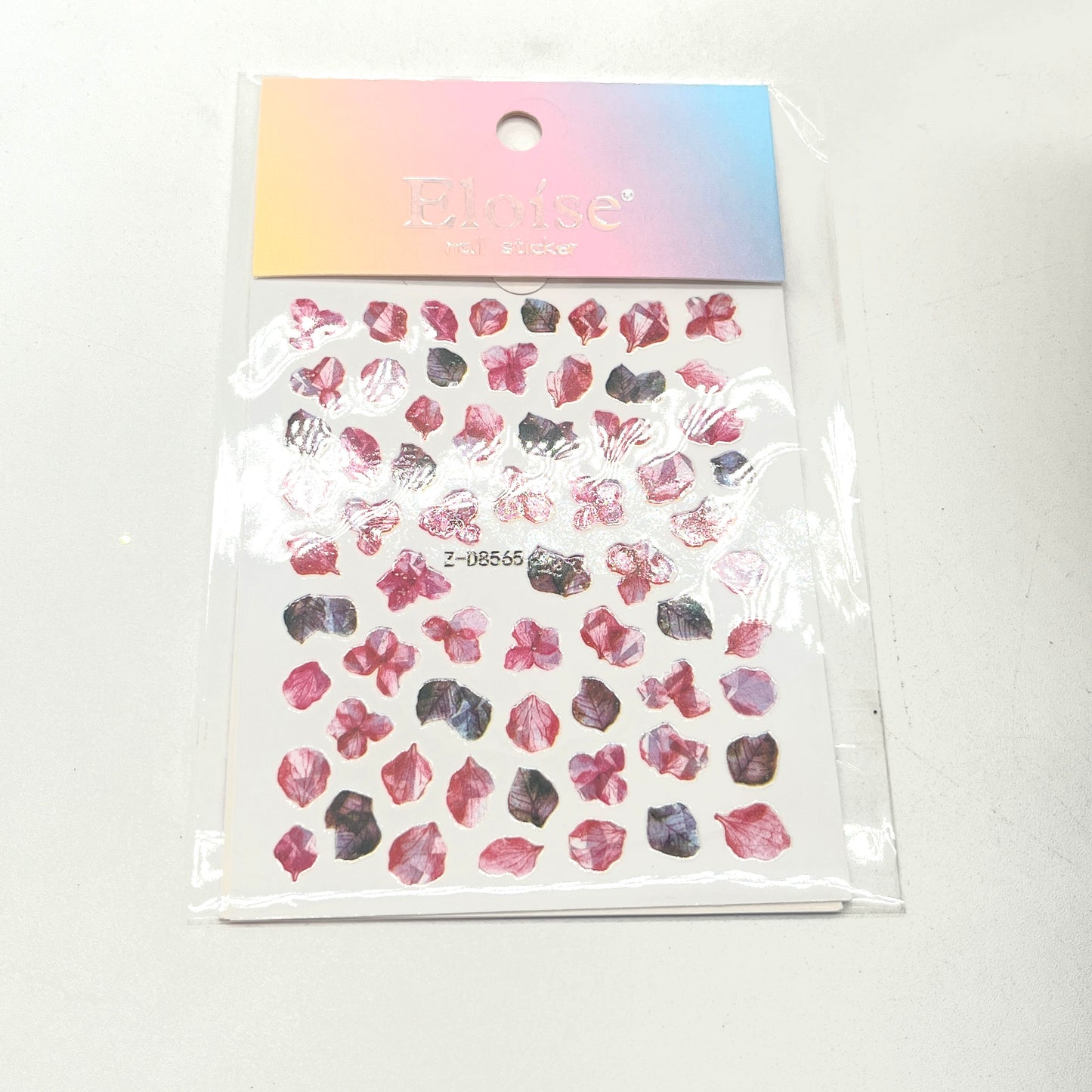 STICKER ELOISE TZ6771