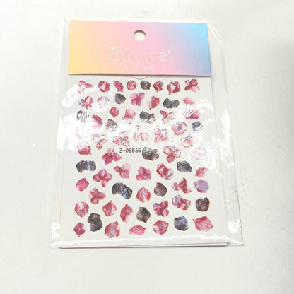 STICKER ELOISE TZ6771