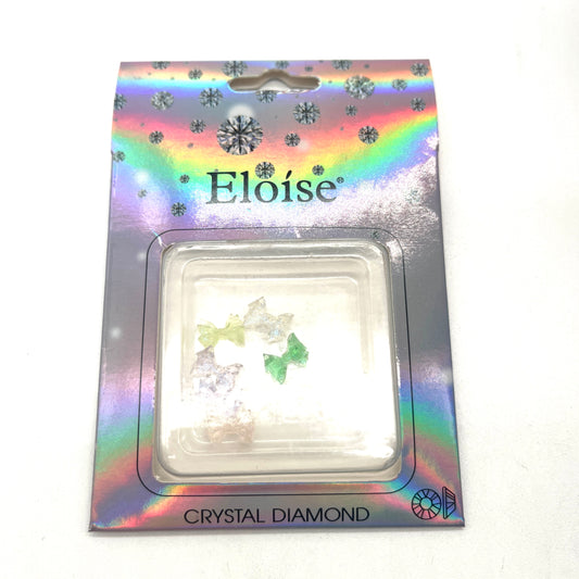 STRASS ELOISE SP7433 17433
